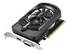 Palit GeForce GTX 1650 StormX