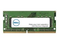Dell - DDR5 - modul - 32 GB