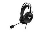 TUF Gaming H1 Gen II