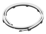 ICUE LS100 Smart Lighting Strip Expansion Kit