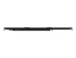 iiyama ProLite TE8613A-B2AG 86" Klass (85.6" visbar) LED-bakgrundsbelyst LCD-skärm