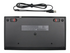 Lenovo ThinkPad Compact Bluetooth