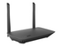 Linksys E5350 - trådlös router