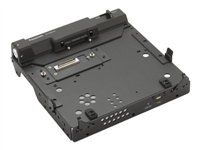 Panasonic - portreplikator