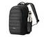 Lowepro Tahoe BP 150