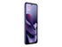 Motorola RAZR 70 Ultra