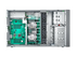 Fujitsu PRIMERGY TX2550 M7