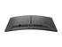 Philips Evnia 3000 34M2C3500L