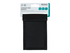 DELTACO - påse for cell phone / credit card / keys / accessories