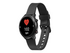 Doro Watch - svart - smart klocka med rem