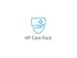 Electronic HP Care Pack Onsite Support with Predictive Detection Alerts, Preferred Access, Accidental Damage Protection and Travel Coverage