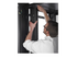 APC NetShelter SV - rack