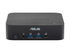 ASUS ExpertCenter PN54-S1 S30082AL