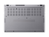 Acer TravelMate P2 15 TMP215-55-G2-TCO