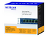 NETGEAR GS108 - switch