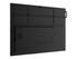 ViewSonic ViewBoard IFP7541-1-1C IFP41-1 Series