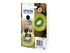 Epson 202 - svart - original