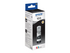 Epson 103 - svart - original