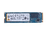 1TB PCIe SSD