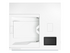 HP Color LaserJet Enterprise 5700dn
