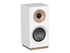JAMO Studio 8 S 807 HCS