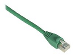 GigaTrue - Patch-kabel