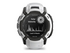 Garmin Instinct 2X Solar