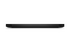 Lenovo ThinkPad T1g Gen 9