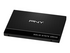 PNY CS900 - SSD - 250 GB