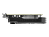 Palit GeForce GTX 1650 StormX