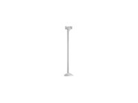 Bosch NDA-PMT-MICDOME