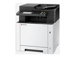 ECOSYS MA2600CFX