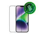 Eco-shield