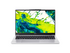 Acer Aspire Lite 15 AL15-45P