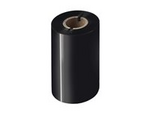 Premium - 110 mm x 300 m