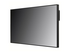 LG 75XS4P-B XS4P Series