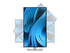 Dell Pro Plus P2725D