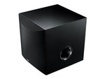 NS-SW050 - Subwoofer