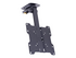 Multibrackets M VESA Flip Down monteringssats