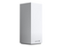 Linksys VELOP MX12600