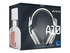 ASTRO Gaming A10 Gen 2
