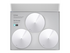 TP-Link DECO M5 - Wifi-system