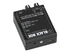 Black Box Micro Mini Media Converter
