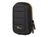 Lowepro Hardside CS 20