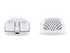 HyperX Pulsefire Haste