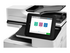 HP LaserJet Enterprise MFP M635h
