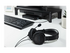 Kensington ValuKeyboard
