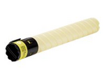 Performance - 437 g