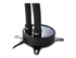 Fractal Design Celsius S36 BKO