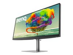 DesignVue PD3420Q